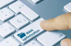 2019 SD-WAN teknolojisi yılı olacak SD-WAN teknolojisi