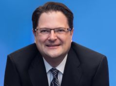 Samsung Electronics Türkiye mobil iş birimine yeni atama Samsung Electronics Türkiye mobil iş birimi Comert_Varlik