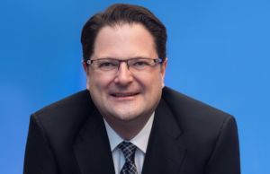 Samsung Electronics Türkiye mobil iş birimine yeni atama Samsung Electronics Türkiye mobil iş birimi Comert_Varlik