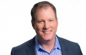 Sophos XG Firewall güvenlik çözümü Sophos Central’e eklendi Sophos XG Firewall, Sophos Central