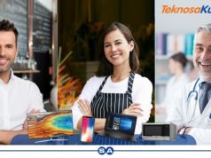Teknosa, Teknosa Kurumsal platformu ile mağazalarda hizmet vermeye başlıyor Teknosa Kurumsal