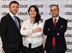 Yapay Zeka : IT, İK ve Çağrı Merkezi ekiplerinin yeni takım arkadaşı Yapay Zeka, IT, İK, Çağrı Merkezi