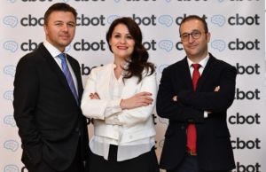 Yapay Zeka : IT, İK ve Çağrı Merkezi ekiplerinin yeni takım arkadaşı Yapay Zeka, IT, İK, Çağrı Merkezi