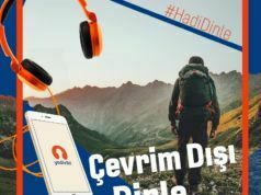 Yodiviki, dünyaya açılmaya hazırlanıyor Yodiviki