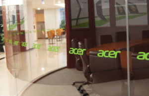 Acer Bulut Teknolojileri, Being Cihaz Yönetimi ‘ni kullanıma sundu Acer, IEM, ESL, PC iş ortağı Acer Bulut Teknolojileri, Being Cihaz Yönetimi