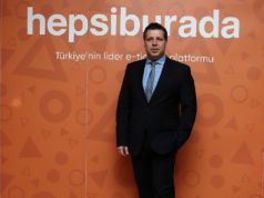 Türkiye ekonomisine katkı için dev e-ihracat hamlesi e-ihracat