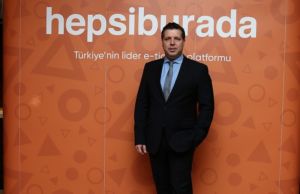 Türkiye ekonomisine katkı için dev e-ihracat hamlesi e-ihracat