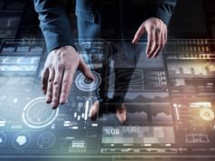 En çok kazandıracak geleceğin meslekleri hangileri olacak? Türkiye'de büyük paralar kazandıran