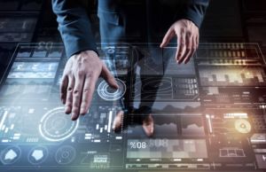 En çok kazandıracak geleceğin meslekleri hangileri olacak? Türkiye'de büyük paralar kazandıran