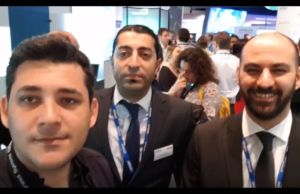 Epson ‘un en son ürünleri: VorTex tünel, 30 bin lümenlik lazer projektör, spot projeksiyon cihazı ve çok daha fazlası