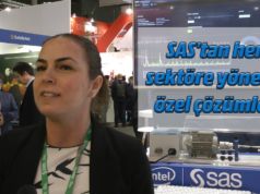 Yapay zekâ, bir insan beyni gibi düşünebilir mi? – MWC 2019