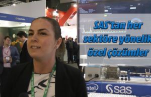 Yapay zekâ, bir insan beyni gibi düşünebilir mi? – MWC 2019
