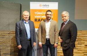 Yerel veri merkezine talepler artıyor