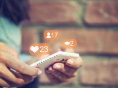 Sosyal Medya Yasağı Yerine Düzenleme Öngörüldü – Dünyadan Örnekler Maymunlarla video çeken fenomen