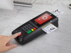 Yeni kimliklerle tapu sahteciliği tarih olacak tapu sahteciliği