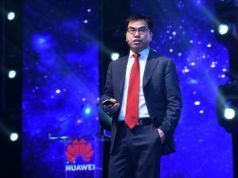 Huawei Türkiye Enterprise, İstanbul’da iş ortakları ile bir araya geldi Huawei Türkiye Enterprise