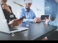 AdColony’den Kobilere Destek Kampanyası Kobilere Destek Kampanyası