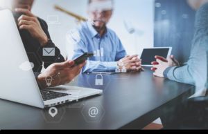 AdColony’den Kobilere Destek Kampanyası Kobilere Destek Kampanyası