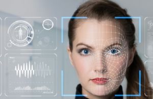 Akıllı Yüz Tanıma çözümü ile kalabalık alan güvenliği Çin'de gülümsemeyen çalışanlar