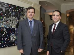 Akıllı şehirler için karar merkezi ve niyet olmalı Akıllı şehirler, Schneider Electric, dijitalleşme