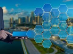 Akıllı şehirler için akıllı veri merkezleri Akıllı şehirler, akıllı veri merkezleri, Radore, Radore Veri Merkezi, Veri merkezi, veri merkezleri