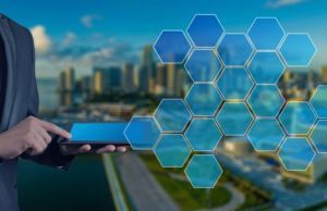 Akıllı şehirler için akıllı veri merkezleri Akıllı şehirler, akıllı veri merkezleri, Radore, Radore Veri Merkezi, Veri merkezi, veri merkezleri