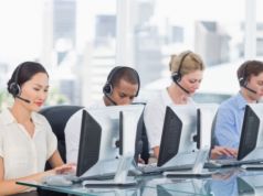 Avrupa Genel Veri Koruma Yönetmeliği ’nde son durum nedir? Avrupa Genel Veri Koruma Yönetmeliği