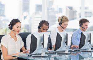 Avrupa Genel Veri Koruma Yönetmeliği ’nde son durum nedir? Avrupa Genel Veri Koruma Yönetmeliği