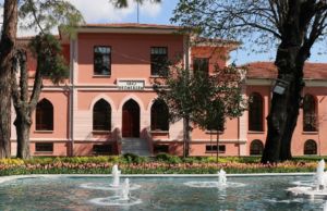 Bezmialem Vakıf Üniversitesi Hastanesi veri güvenliği clonera ile emin ellerde Bezmialem Vakıf Üniversitesi Hastanesi, veri güvenliği, clonera