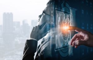 CIO ’lar daha çok sabır, destek ve özerklik istiyor CIO, citrix