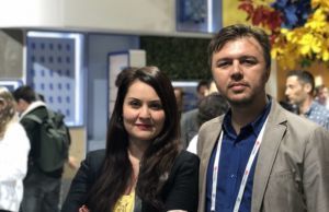 Cbot, Google’ın seçtiği 20 şirket arasında Cbot, Google