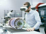 Dell Technologies Dijital Dönüşüm Endeksi yayınlandı Dell Technologies Dijital Dönüşüm Endeksi