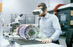 Dell Technologies Dijital Dönüşüm Endeksi yayınlandı Dell Technologies Dijital Dönüşüm Endeksi