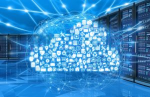 Dijitalleşmek isteyen şirketler için bulut teknolojileri şart Dijitalleşme, bulut, Clonera,