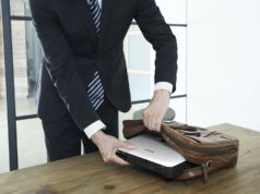 Teknolojide mobilite giderek artacak mobilite