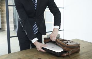 Teknolojide mobilite giderek artacak mobilite