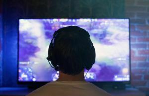 Google Stadia için Türkiye’nin internet hızı yeterli mi? Stadia