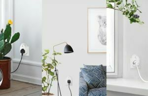 Tp-Link akıllı priz ile ev aletlerinizi prizde unutma korkusuna son akıllı priz