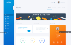 Microsoft ve Vedubox işbirliği ile dijital eğitimde sınırlar kalkıyor Microsoft, Vedubox, dijital eğitim