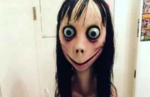 Momo için panik yapmaktansa YouTube Kids için endişelenmelisiniz!