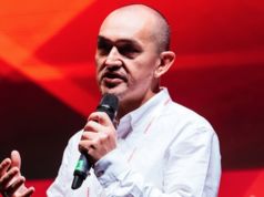 65 ülkeden 100 girişim Startup Turkey ‘de buluşuyor Startup Turkey