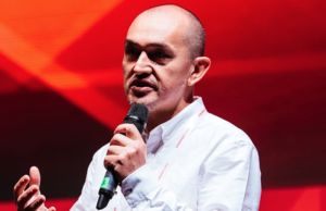 65 ülkeden 100 girişim Startup Turkey ‘de buluşuyor Startup Turkey