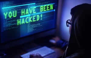 Sızıntı ve siber saldırılar için dikkat edilmesi gereken 10 konu Sızıntı ve siber saldırılar için dikkat edilmesi gereken 10 konu 1