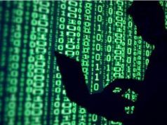 Siber suçlular kullanıcılar çevrimiçi olduğu zamanlar uygulamalara saldırıyor siber tehdit Siber suçlular, çevrimiçi, uygulamalar, Fortinet, Siber saldırganlar, Operasyonel Teknolojiler, Fortinet, makine öğrenimi