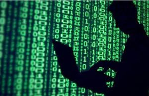 Siber saldırı ve siber güvenlikte yapay zeka ve makine öğrenimi dönemi siber tehdit Siber suçlular, çevrimiçi, uygulamalar, Fortinet, Siber saldırganlar, Operasyonel Teknolojiler, Fortinet, makine öğrenimi