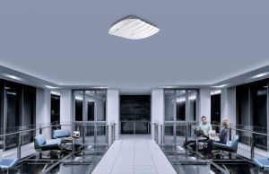 TP-Link EAP225, testlerde rakiplerini geride bıraktı TP-Link EAP225