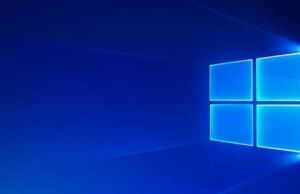 Windows sıfır gün açığı tespit edildi… Bu açığı kapatmak için neler yapmalı