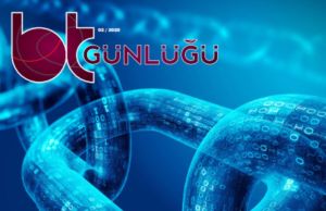 BT Günlüğü ŞUBAT 2020 Sayısı (Ücretsiz İndirin)