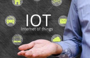 IoT Geliştiricisi nasıl olunur? İnceden tavsiyeler…