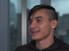 Bu adam güvenlik açıkları sayesinde 1 milyon dolar kazandı